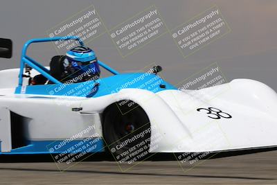 media/May-18-2024-VARA (Sat) [[7165abb527]]/Group 2/Race/